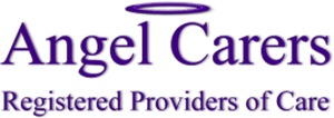 Angel Carers (UK) Ltd