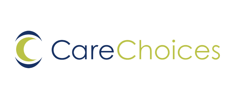 Care Choices