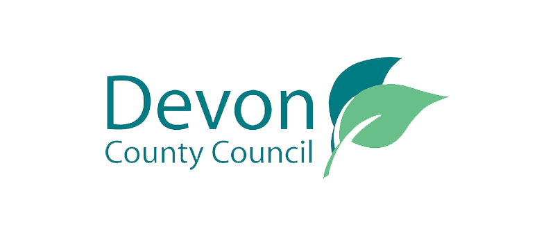 Devon County Council