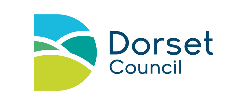 Dorset County Council