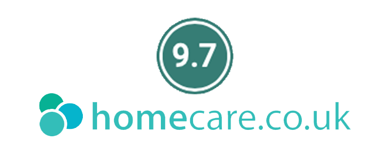 Homecare.co.uk