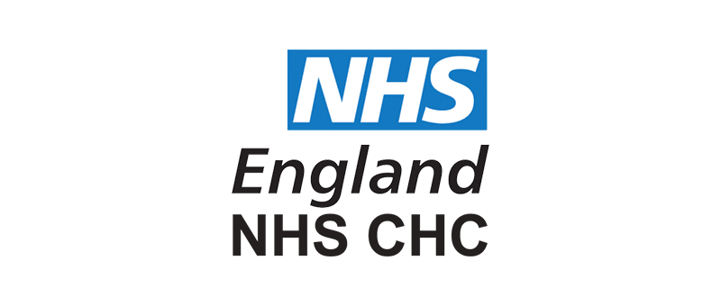 NHS England CHC