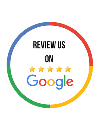 Leave Us A Review